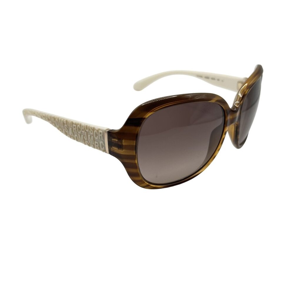 Marc Jacobs MMJ240/s Weeds Sunglasses - 58/16/125 - Picture 2 of 6